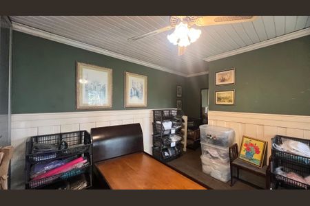 Casa à venda com 500m², 5 quartos e 8 vagas Casa à venda com 500m², 5 quartos e 8 vagasSuíte 1