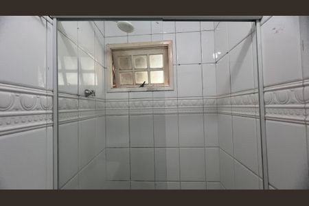 Casa à venda com 500m², 5 quartos e 8 vagas Casa à venda com 500m², 5 quartos e 8 vagasBanheiro da Suíte 1
