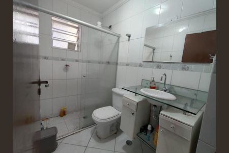 Casa à venda com 217m², 5 quartos e 1 vaga Casa à venda com 217m², 5 quartos e 1 vagaFoto 01