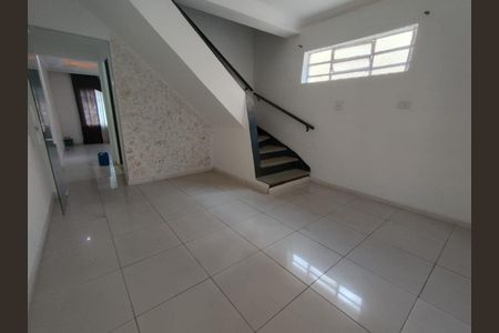 Casa à venda com 217m², 5 quartos e 1 vaga Casa à venda com 217m², 5 quartos e 1 vagaFoto 16