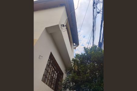Casa à venda com 217m², 5 quartos e 1 vaga Casa à venda com 217m², 5 quartos e 1 vagaFoto 01