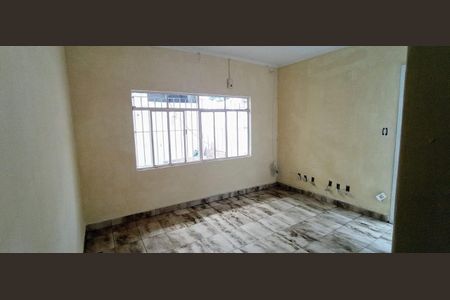 Casa à venda com 217m², 5 quartos e 1 vaga Casa à venda com 217m², 5 quartos e 1 vagaFoto 10