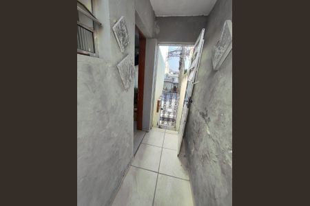 Casa à venda com 217m², 5 quartos e 1 vaga Casa à venda com 217m², 5 quartos e 1 vagaFoto 09