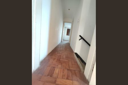 Casa à venda com 217m², 5 quartos e 1 vaga Casa à venda com 217m², 5 quartos e 1 vagaFoto 18
