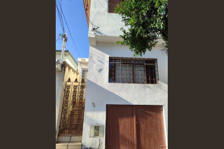Casa à venda com 217m², 5 quartos e 1 vaga Casa à venda com 217m², 5 quartos e 1 vagaFoto 01