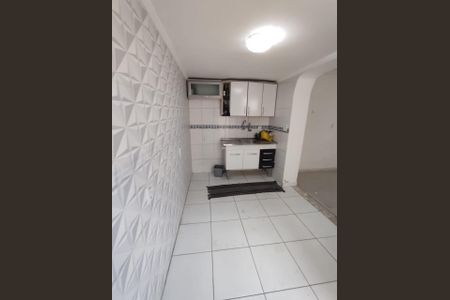 Casa à venda com 217m², 5 quartos e 1 vaga Casa à venda com 217m², 5 quartos e 1 vagaFoto 13