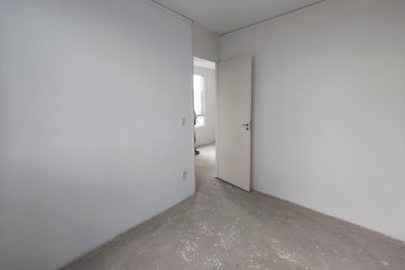 Apartamento à venda com 42m², 2 quartos e 1 vagaQuarto 1