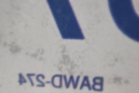 Apartamento à venda com 42m², 2 quartos e 1 vagaPLACA INSTALADA NO IMÓVEL