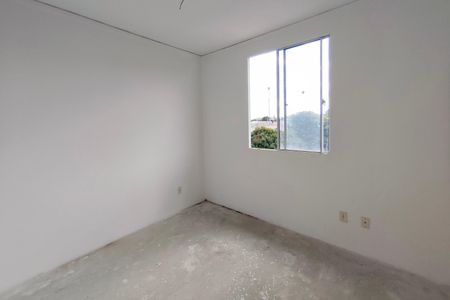 Apartamento à venda com 42m², 2 quartos e 1 vagaQuarto 2