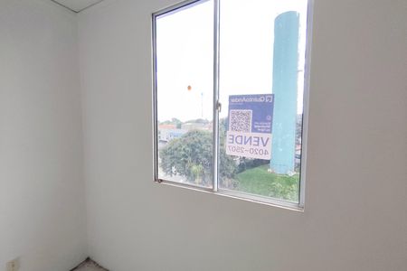 Apartamento à venda com 42m², 2 quartos e 1 vagaPLACA INSTALADA NO IMÓVEL