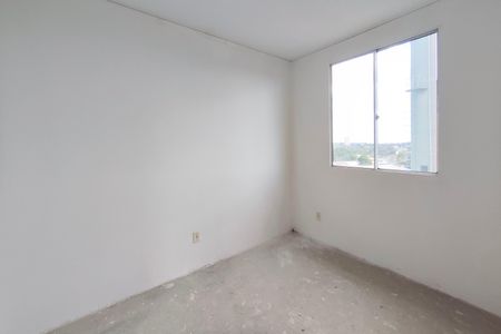 Apartamento à venda com 42m², 2 quartos e 1 vagaQuarto 1