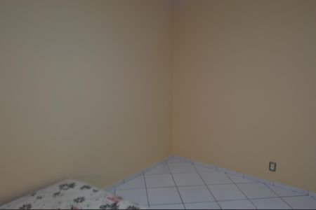 Casa de condomínio para alugar com 600m², 4 quartos e 2 vagasQuarto 1