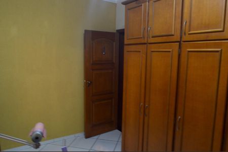 Casa de condomínio para alugar com 600m², 4 quartos e 2 vagasQuarto 2