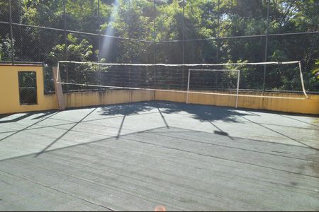 Casa de condomínio para alugar com 600m², 4 quartos e 2 vagasQuadra