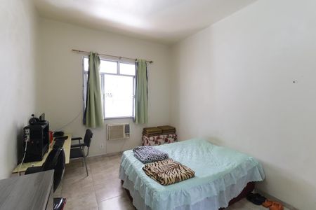 Casa à venda com 151m², 3 quartos e 2 vagas Casa à venda com 151m², 3 quartos e 2 vagasQuarto