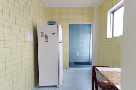 Casa à venda com 151m², 3 quartos e 2 vagas Casa à venda com 151m², 3 quartos e 2 vagasCopa