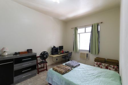 Casa à venda com 151m², 3 quartos e 2 vagas Casa à venda com 151m², 3 quartos e 2 vagasQuarto