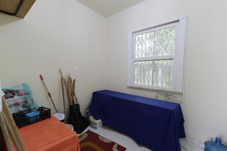 Casa à venda com 151m², 3 quartos e 2 vagas Casa à venda com 151m², 3 quartos e 2 vagasQuarto 3