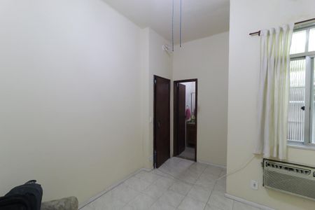 Casa à venda com 151m², 3 quartos e 2 vagas Casa à venda com 151m², 3 quartos e 2 vagasQuarto 2 - Suíte