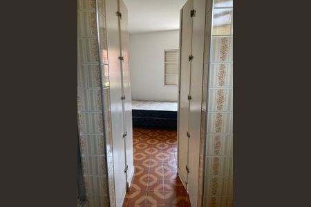 Casa à venda com 254m², 4 quartos e 2 vagas Casa à venda com 254m², 4 quartos e 2 vagasBanheiro 3