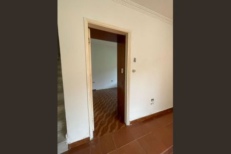 Casa à venda com 254m², 4 quartos e 2 vagas Casa à venda com 254m², 4 quartos e 2 vagasQuarto 1