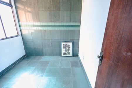 Apartamento à venda com 120m², 4 quartos e 1 vagaQuarto 1