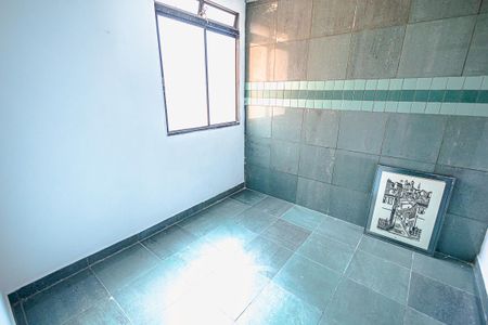 Apartamento à venda com 120m², 4 quartos e 1 vagaQuarto 1