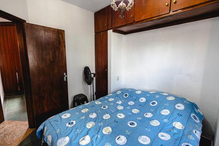 Apartamento à venda com 120m², 4 quartos e 1 vagaSuíte