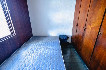 Apartamento à venda com 120m², 4 quartos e 1 vagaQuarto 3