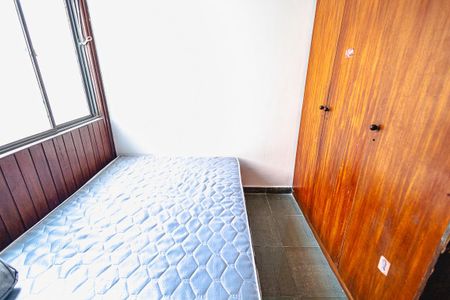 Apartamento à venda com 120m², 4 quartos e 1 vagaQuarto 2