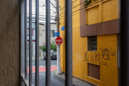 Apartamento à venda com 75m², 2 quartos e sem vaga Apartamento à venda com 75m², 2 quartos e sem vagaVista da Sala