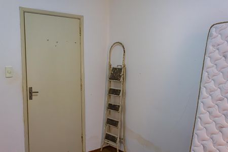 Apartamento à venda com 75m², 2 quartos e sem vaga Apartamento à venda com 75m², 2 quartos e sem vagaQuarto 1