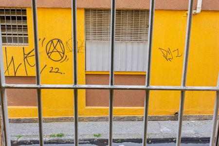 Apartamento à venda com 75m², 2 quartos e sem vaga Apartamento à venda com 75m², 2 quartos e sem vagaVista do Quarto 1