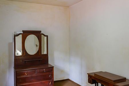 Apartamento à venda com 75m², 2 quartos e sem vaga Apartamento à venda com 75m², 2 quartos e sem vagaQuarto 2