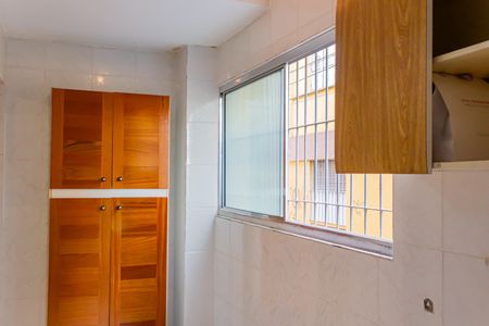 Apartamento à venda com 75m², 2 quartos e sem vaga Apartamento à venda com 75m², 2 quartos e sem vagaÁrea de Serviço