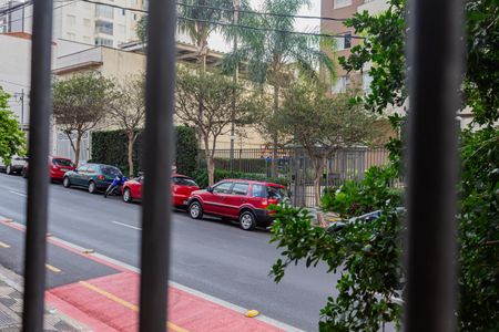 Apartamento à venda com 75m², 2 quartos e sem vaga Apartamento à venda com 75m², 2 quartos e sem vagaVista do Quarto 2