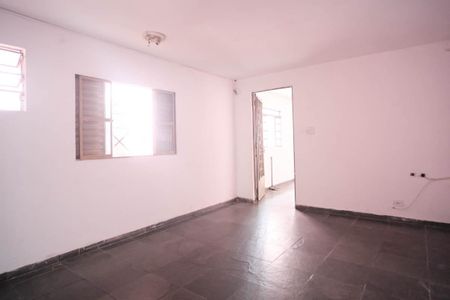 Casa à venda com 550m², 8 quartos e 4 vagasQuarto
