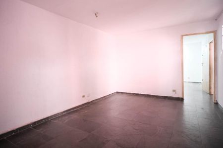 Casa à venda com 550m², 8 quartos e 4 vagasQuarto