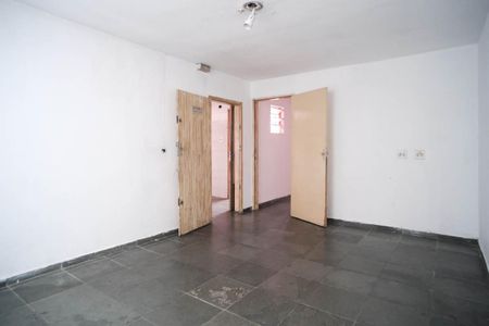 Casa à venda com 550m², 8 quartos e 4 vagasQuarto 2