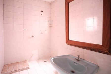 Casa à venda com 550m², 8 quartos e 4 vagasBanheiro