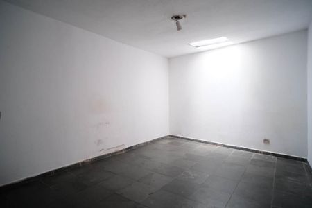 Casa à venda com 550m², 8 quartos e 4 vagasQuarto 2