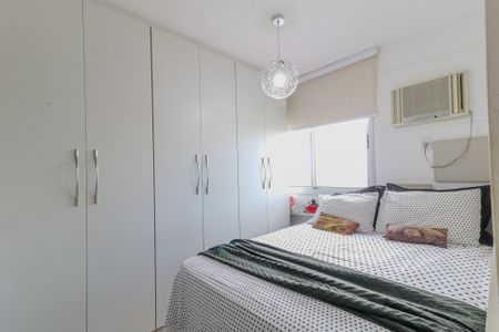 Apartamento à venda com 116m², 3 quartos e 1 vaga Apartamento à venda com 116m², 3 quartos e 1 vagaQuarto - Suíte