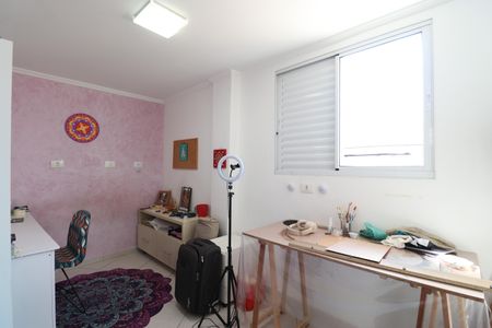 Apartamento à venda com 240m², 3 quartos e sem vagaQuarto 2