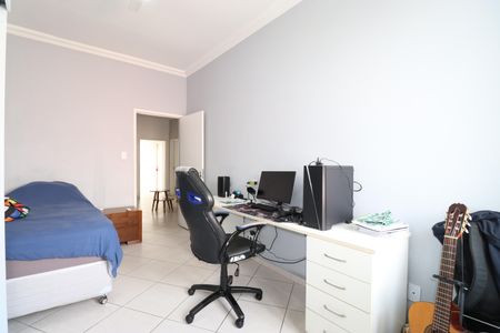 Apartamento à venda com 240m², 3 quartos e sem vagaQuarto 1