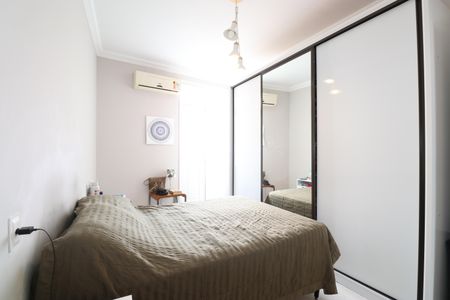 Apartamento à venda com 240m², 3 quartos e sem vagaSuíte