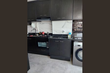 Apartamento à venda com 50m², 2 quartos e 1 vaga Apartamento à venda com 50m², 2 quartos e 1 vagaFoto 26