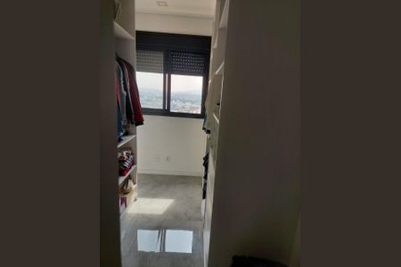 Apartamento à venda com 50m², 2 quartos e 1 vaga Apartamento à venda com 50m², 2 quartos e 1 vagaFoto 13