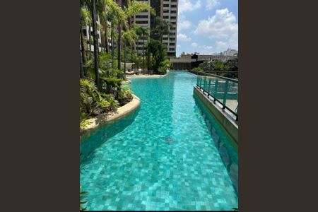 Apartamento à venda com 50m², 2 quartos e 1 vaga Apartamento à venda com 50m², 2 quartos e 1 vagaFoto 20