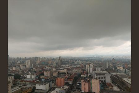 Apartamento à venda com 50m², 2 quartos e 1 vaga Apartamento à venda com 50m², 2 quartos e 1 vagaFoto 21