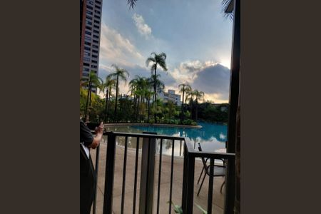 Apartamento à venda com 50m², 2 quartos e 1 vaga Apartamento à venda com 50m², 2 quartos e 1 vagaFoto 27